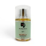 Hair Bonding Serum No. 7